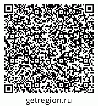 79123040724