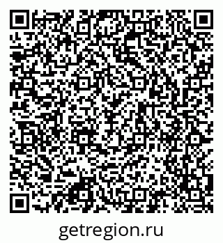 79123040725