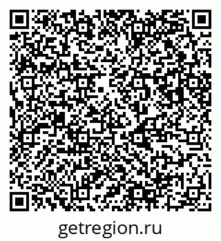 79123040726