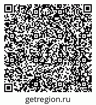79123040727