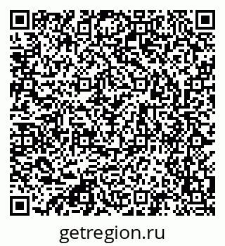 79123040729