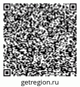 79123040732