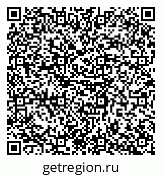79123040737