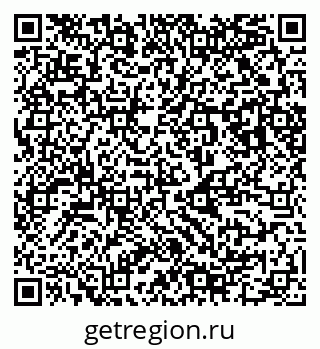 79123040740