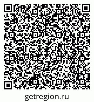 79123040741