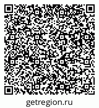 79123040742