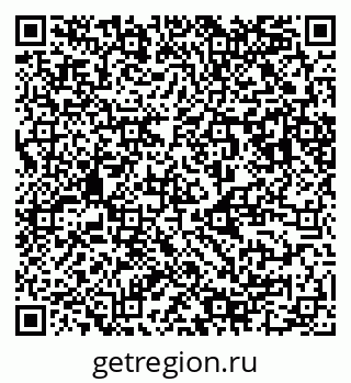79123040744