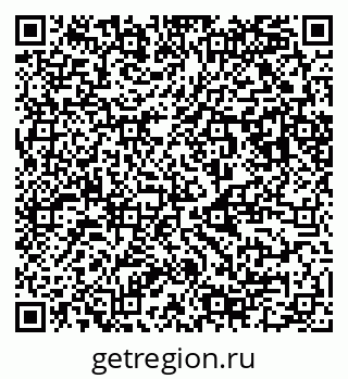 79123040745