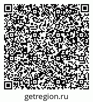 79123040748