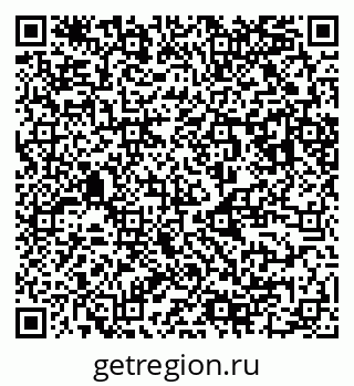 79123040749