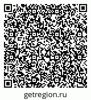 79123040750