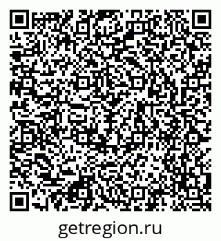79123040752