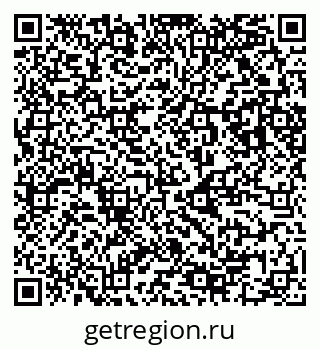 79123040753