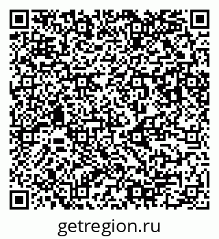79123040755