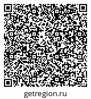 79123040756