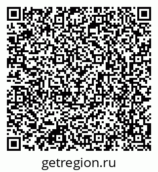 79123040757