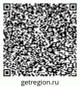 79123040758