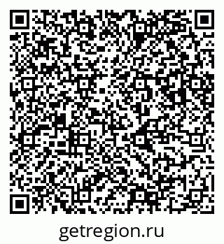 79123040762