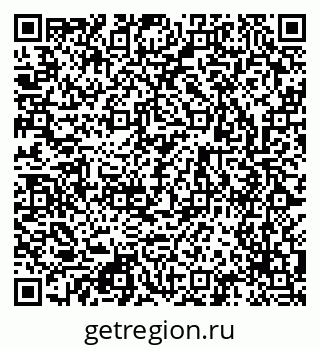 79123040766