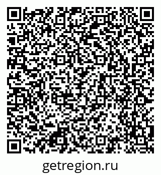 79123040767