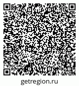 79123040768