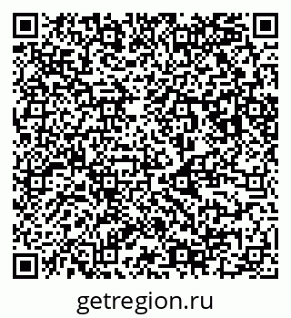 79123040769
