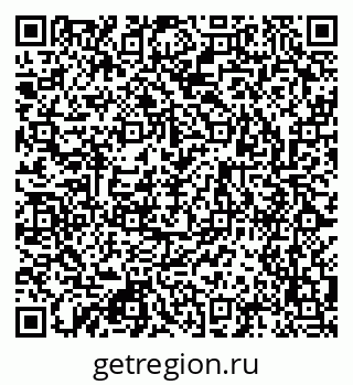 79123040771