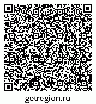 79123040773