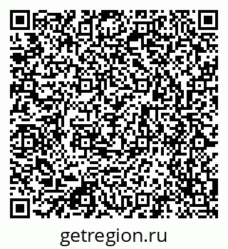 79123040774