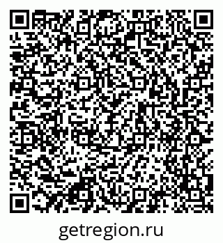 79123040775