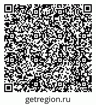 79123040776