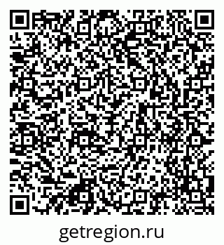 79123040777