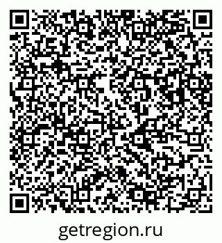 79123040780