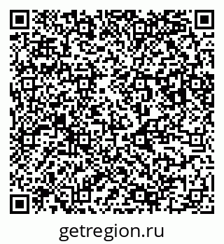79123040781