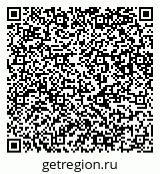 79123040782