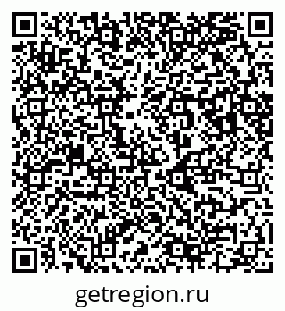 79123040785
