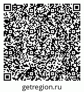 79123040786