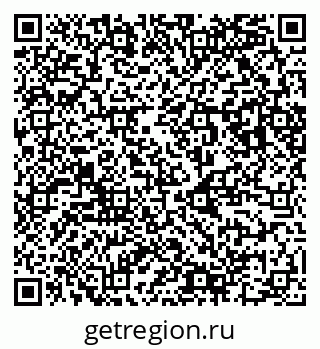79123040787