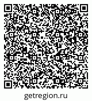 79123040788