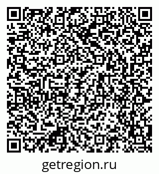79123040789
