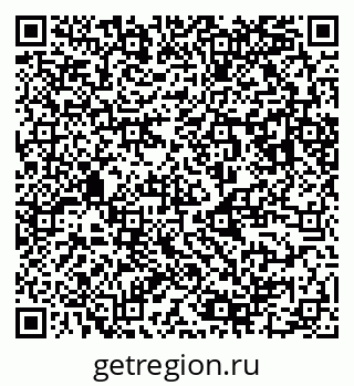 79123040790