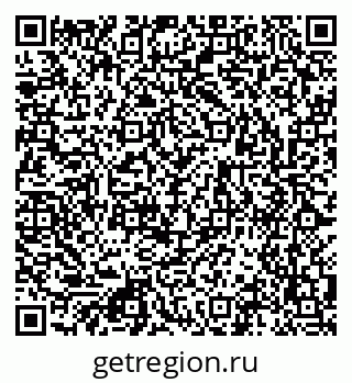 79123040791
