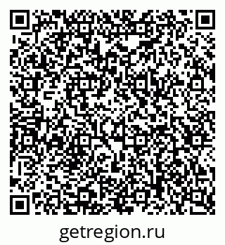 79123040793
