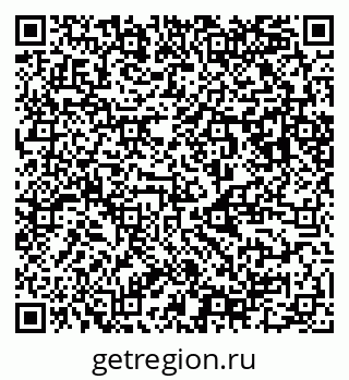 79123040794
