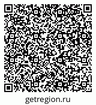 79123040795