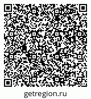 79123040796