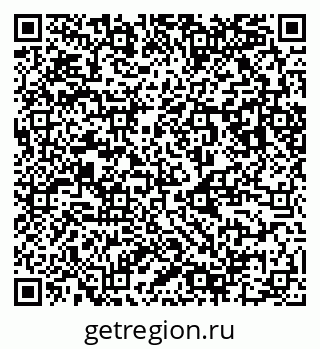 79123040797
