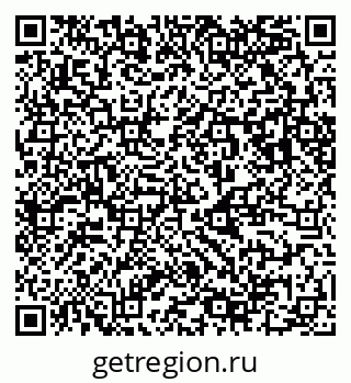 79123040799
