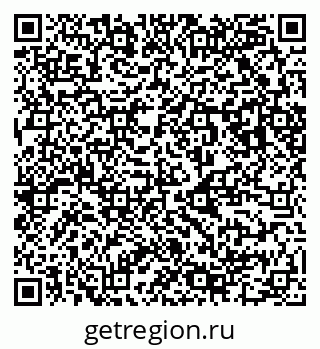79123040800