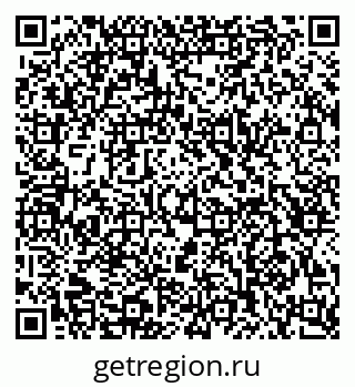 79123040802